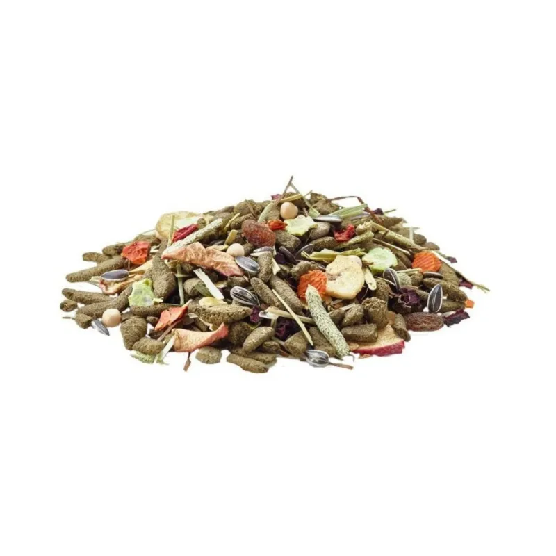 Versele-Laga merisea täissööt Nature 700g