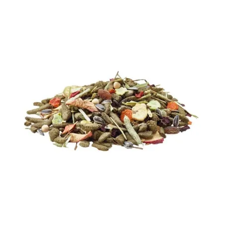 Versele-Laga merisea täissööt Nature 700g