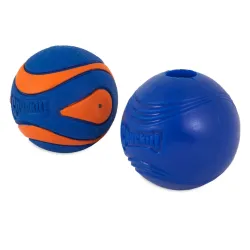 Chuckit! SONIC BALLS M 2PK