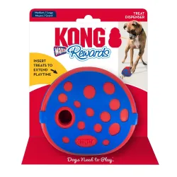 KONG Rewards Wally M/L