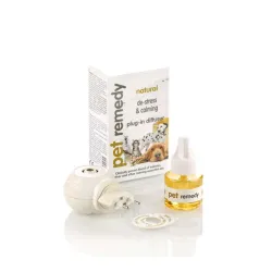 Pet Remedy diff+täitepudel 40ml N1