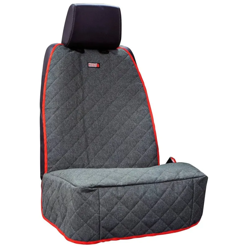 Kong auto esiistme kate