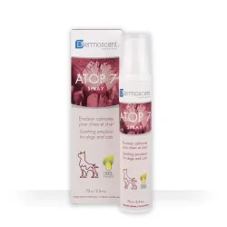 Dermoscent ATOP7 Sprei 75ml