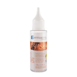 Dermoscent kõrvapuhastusvahend Essential Oto 100ml