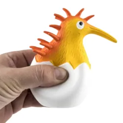 Kiwi Walker WHISTLE Kiwi Baby
