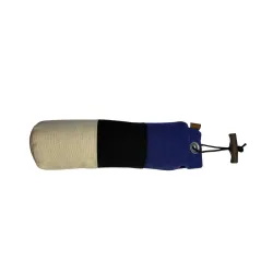 Firedog Dummy EESTI 500g