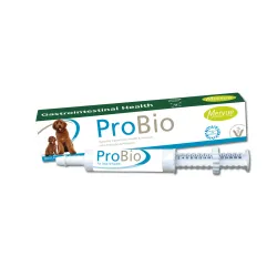 Mervue ProBio koertele/kutsikatele 30ml