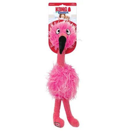 KONG suur mänguasi Comfort Jumbo Bird valik XL