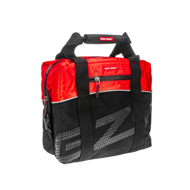 Ezydog külmakott toortoidule Cooler bag
