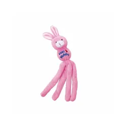 KONG kassi mänguasi Cat Wubba Bunny