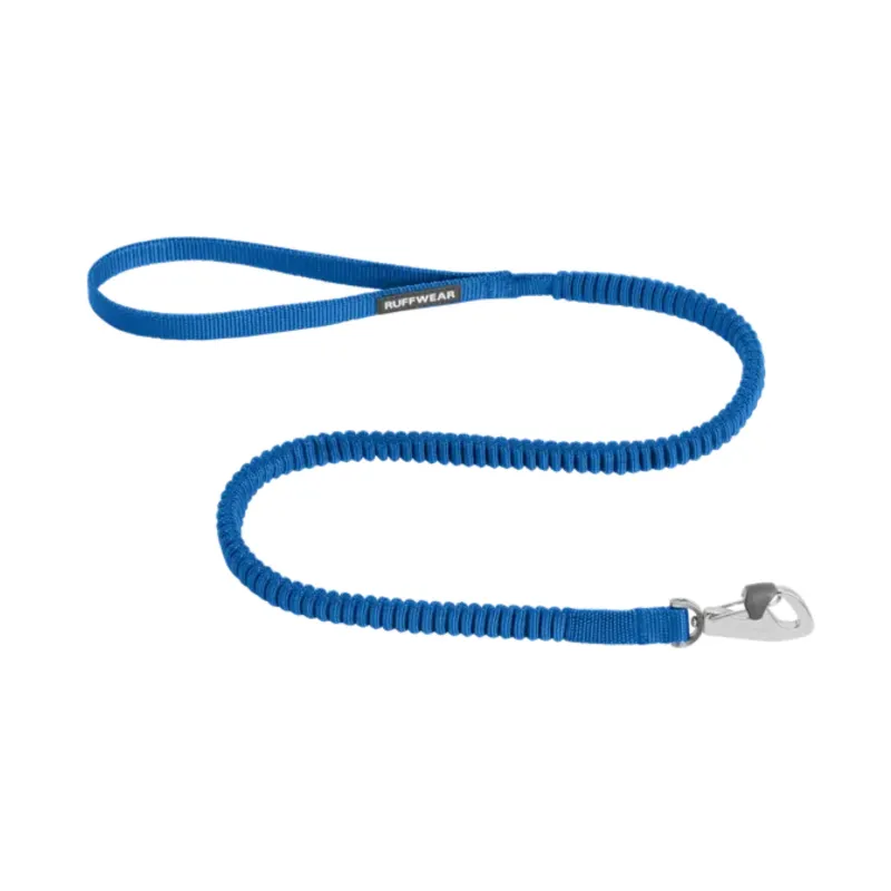 Ruffwear Trail Runner™ jooksurihm L sinine