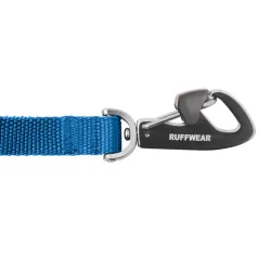 Ruffwear Trail Runner™ jooksurihm L sinine