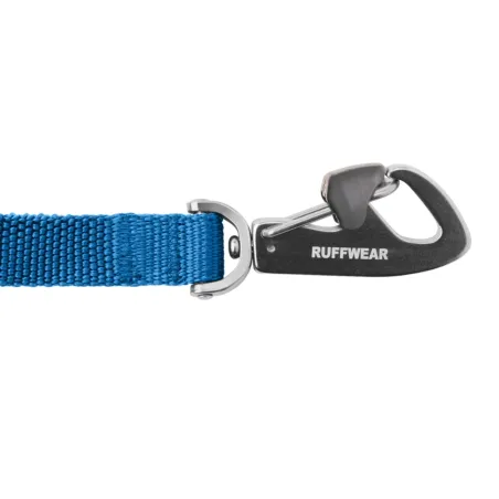 Ruffwear Trail Runner™ jooksurihm L sinine