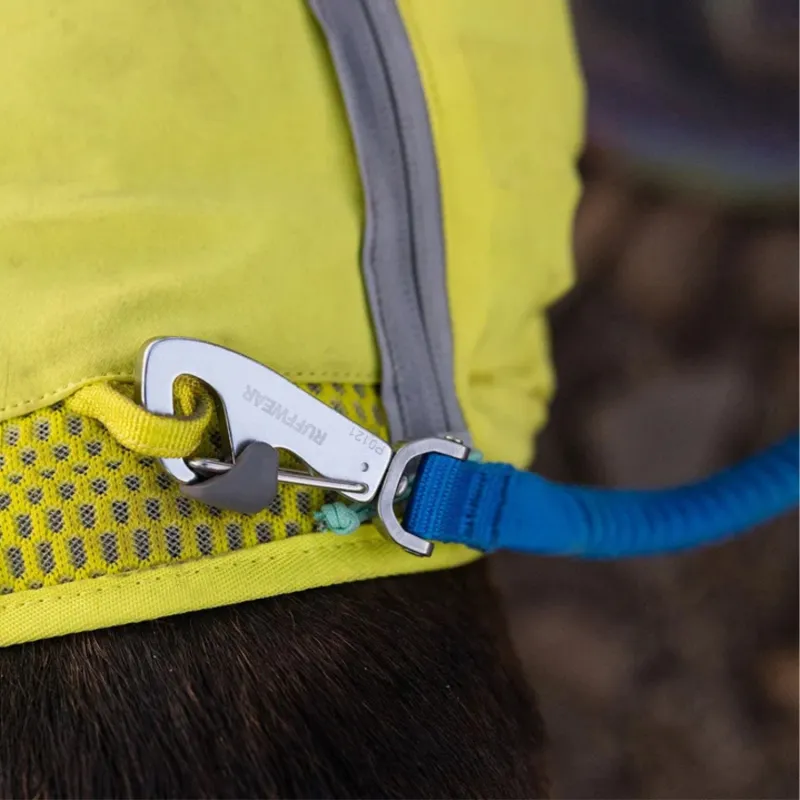 Ruffwear Trail Runner™ jooksurihm L sinine