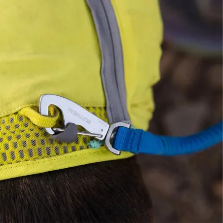 Ruffwear Trail Runner™ jooksurihm L sinine