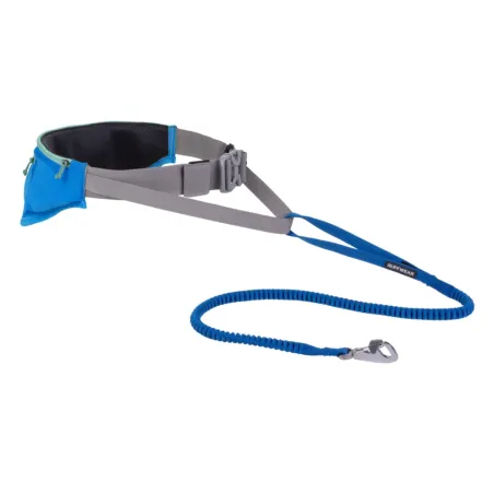 Ruffwear Trail Runner™ jooksurihm L sinine