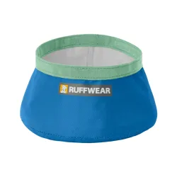 Ruffwear Trail Runner™ Bowl reisikauss