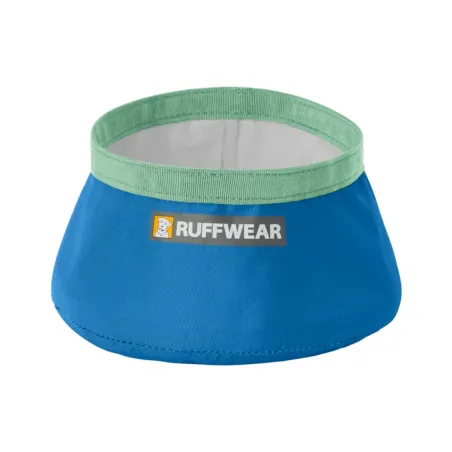 Ruffwear Trail Runner™ Bowl reisikauss