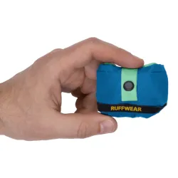 Ruffwear Trail Runner™ Bowl reisikauss
