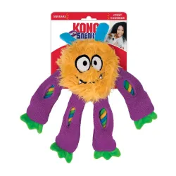 KONG Sneakerz Knots valik M