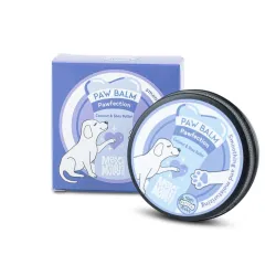 Max&Molly Paw Balm Pawfection käpapalsam 50 ml