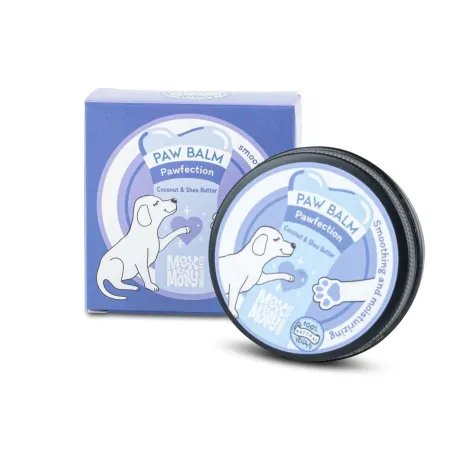 Max&Molly Paw Balm Pawfection käpapalsam 50 ml