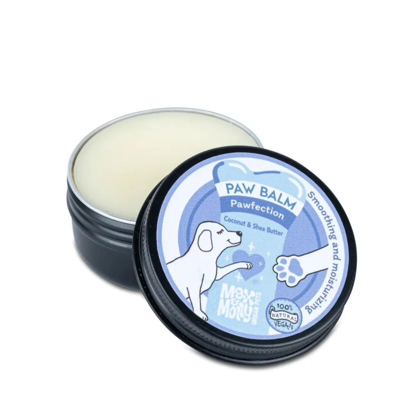 Max&Molly Paw Balm Pawfection käpapalsam 50 ml