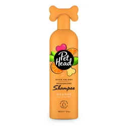 Pet Head Ditch The Dirt šampoon 300ml
