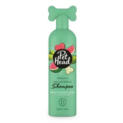Pet Head Furtastic šampoon 300ml