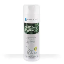 Dermoscent PYOclean® šampoon 200ml