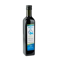 Canina Barfer’s Oil / Kanepiõli 250ml