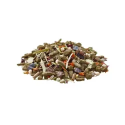 Versele Laga küüliku täissööt Nature Juunior 700g