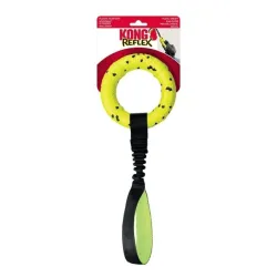 KONG Reflex Tug