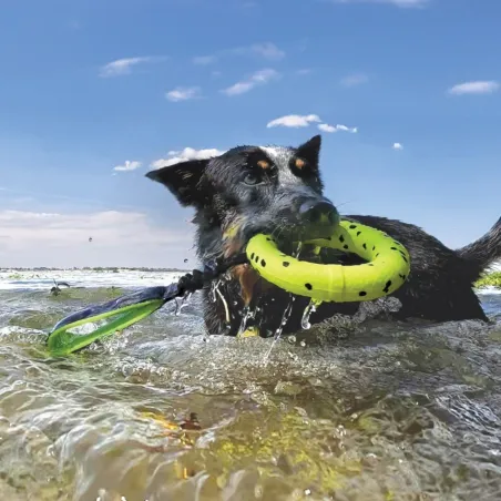 KONG Reflex Tug