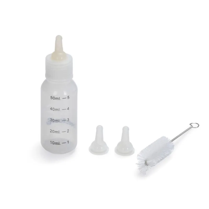 Beeztees lutipudel 50ml