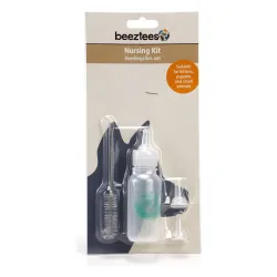 Beeztees lutipudel 50ml