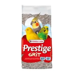 Versele-Laga lindude liiv Prestige Grit 2,5kg