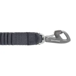 Ruffwear Double Track™ Coupler Basalt Gray/ rihma jagaja