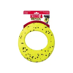 Kong Reflex lendav taldrik