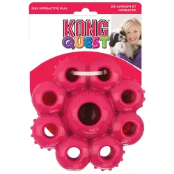 Kong Quest Star Pod valik S