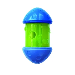 KONG Spin It L
