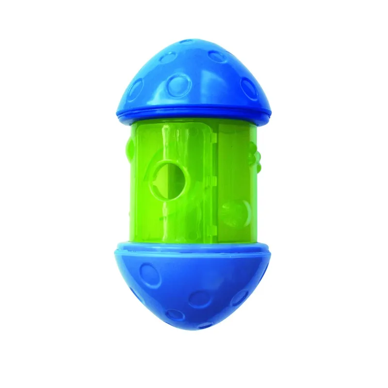 KONG Spin It L