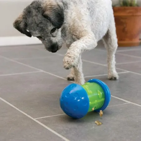 KONG Spin It L