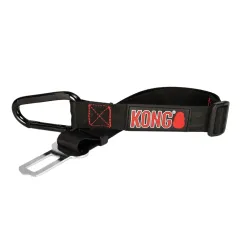 KONG auto turvavöö adapter
