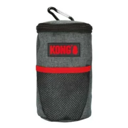 KONG säilituskott kasutatud kakakottide jaoks