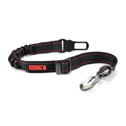 KONG Deluxe turvavöö