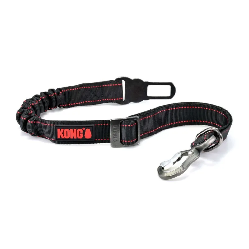 KONG Deluxe turvavöö