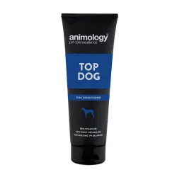 Animology koera palsam Top Dog 250ml