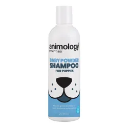 Animology kutsika šampoon Perfect Puppy 250ml