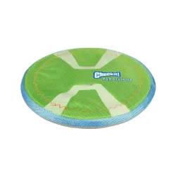 ChuckIT! Paraflight Max Glow L
